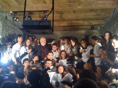 IMG_0105 (Large)